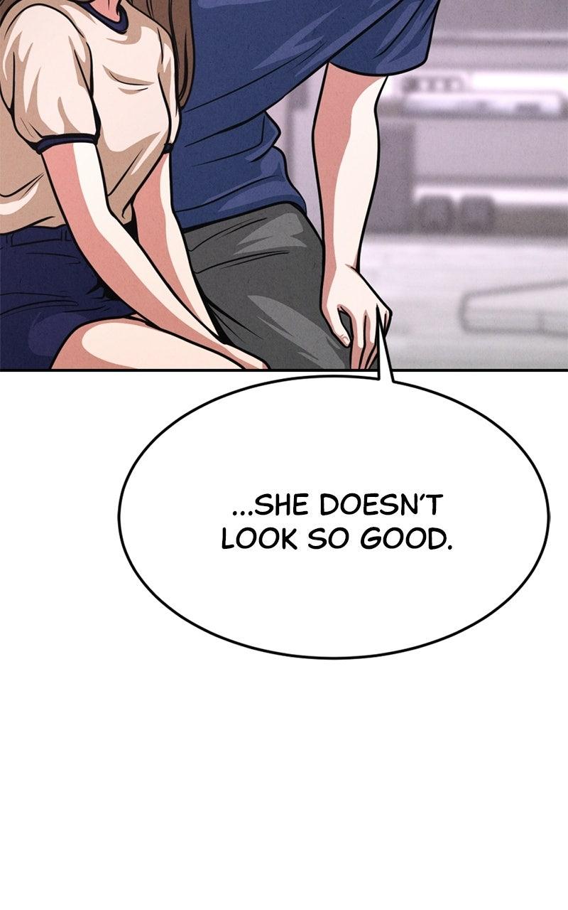 The Shell Episode 37 58