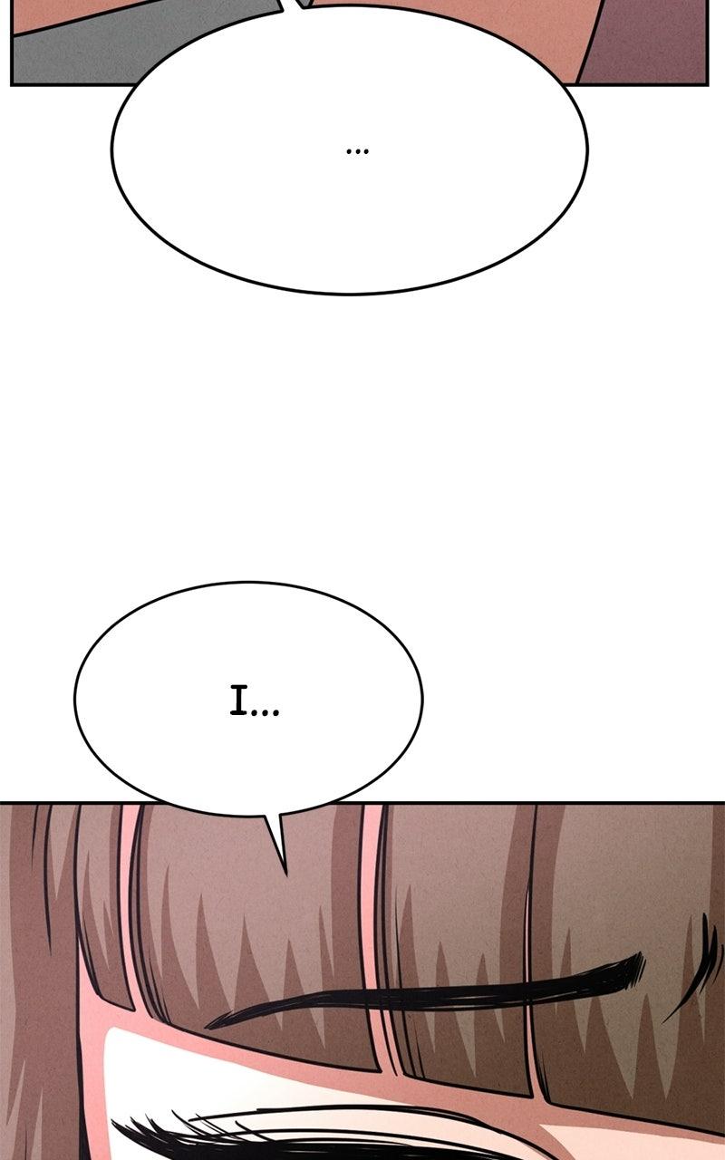 The Shell Episode 37 60