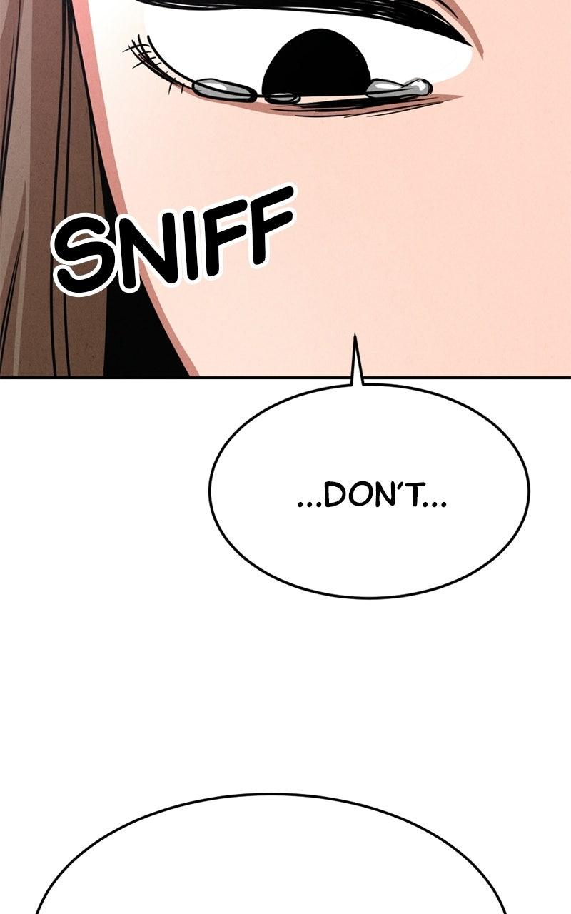 The Shell Episode 37 61