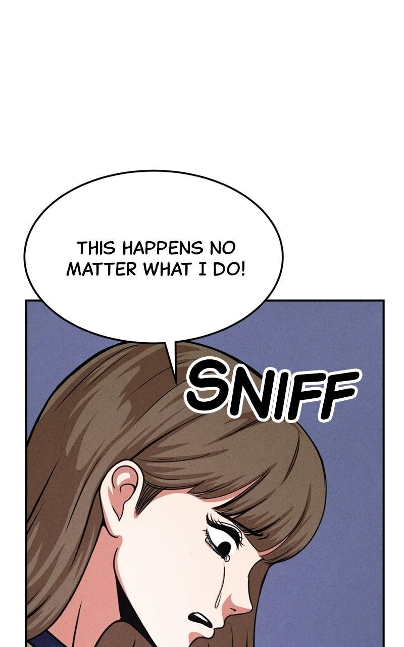 The Shell Episode 37 63