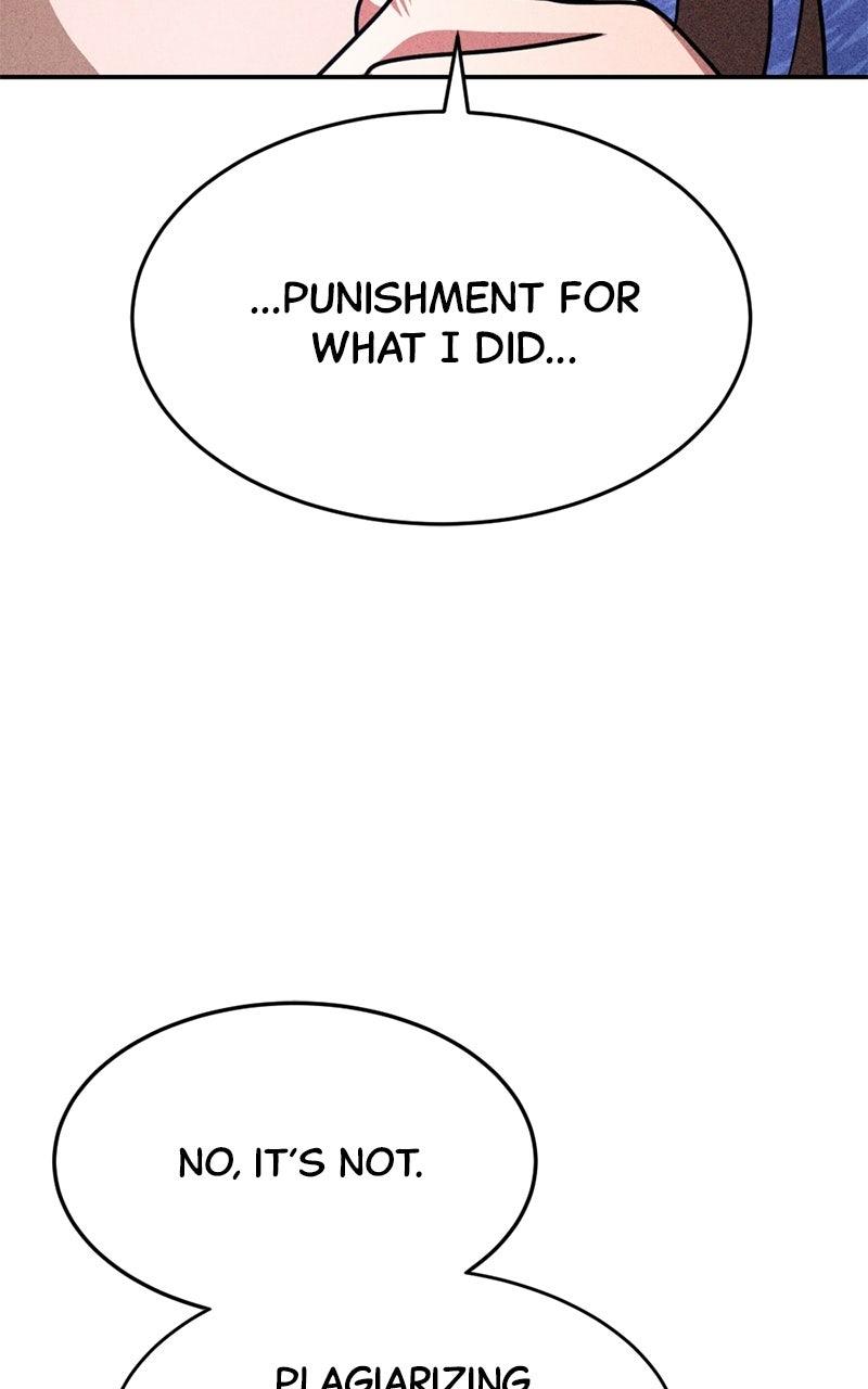 The Shell Episode 37 66
