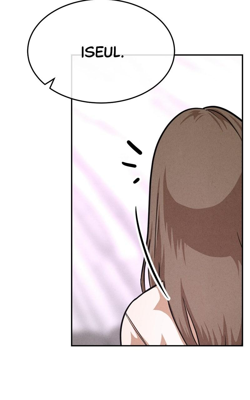 The Shell Episode 37 75