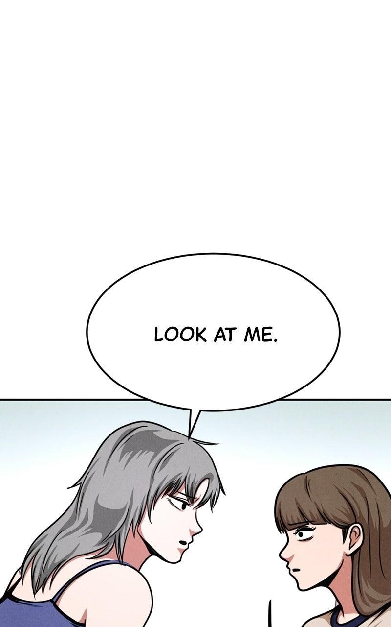 The Shell Episode 37 76