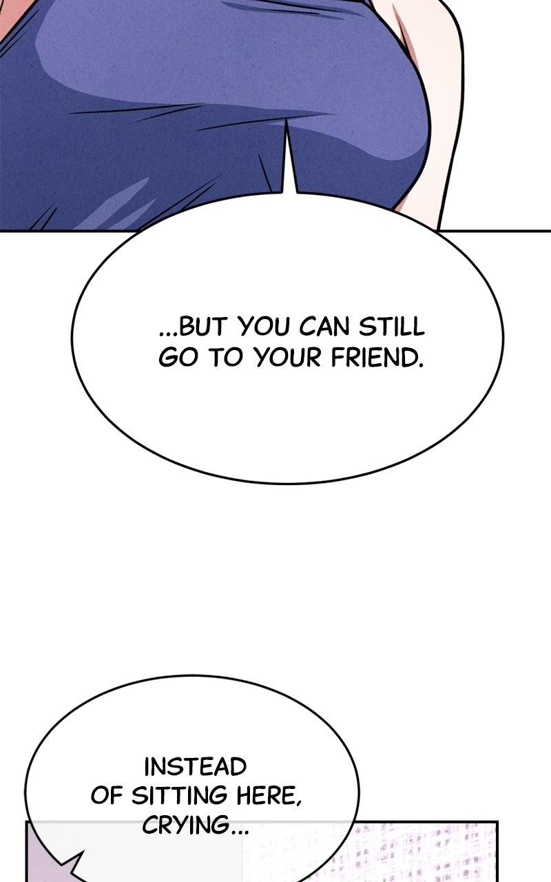 The Shell Episode 37 79