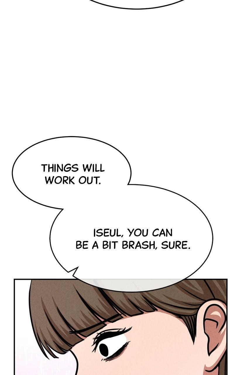 The Shell Episode 37 81