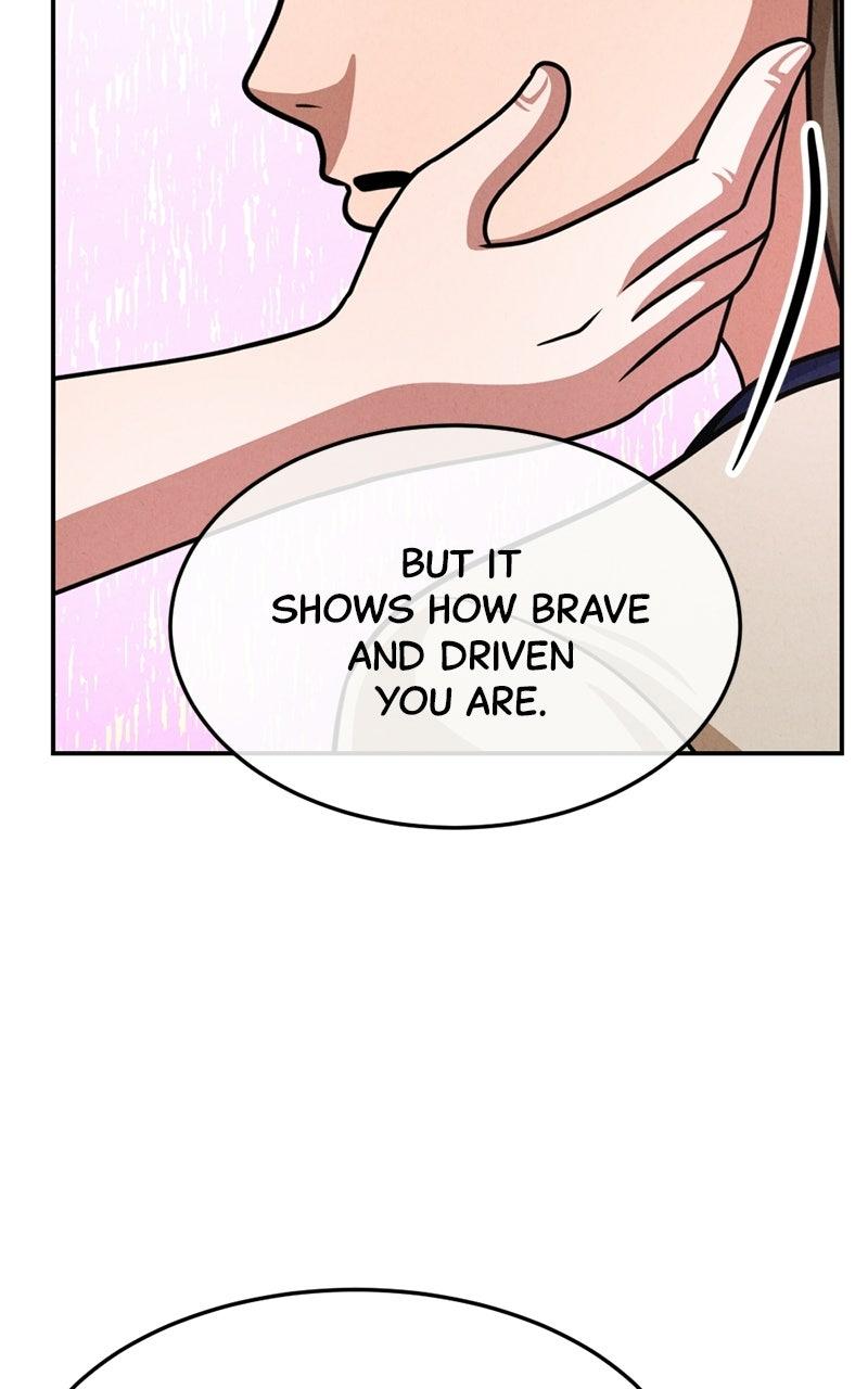 The Shell Episode 37 82