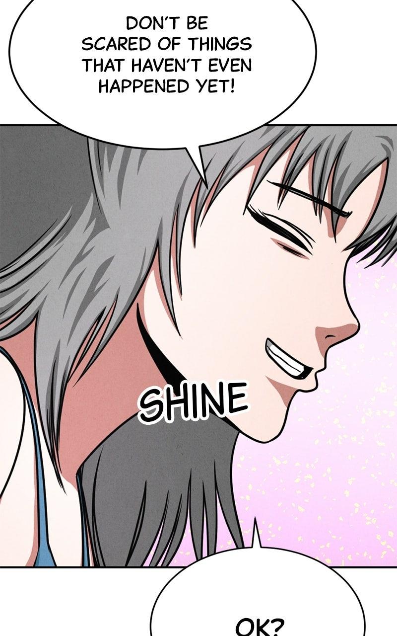 The Shell Episode 37 83