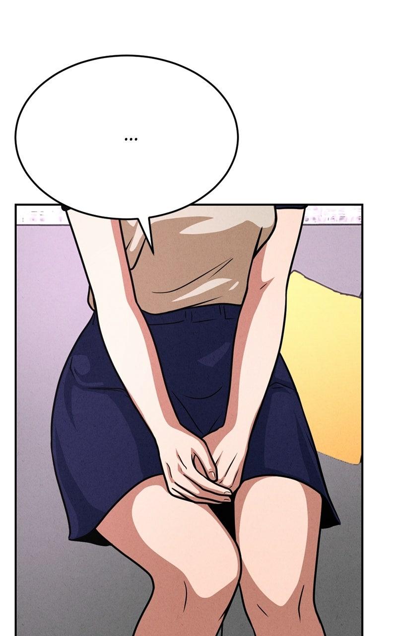 The Shell Episode 37 89