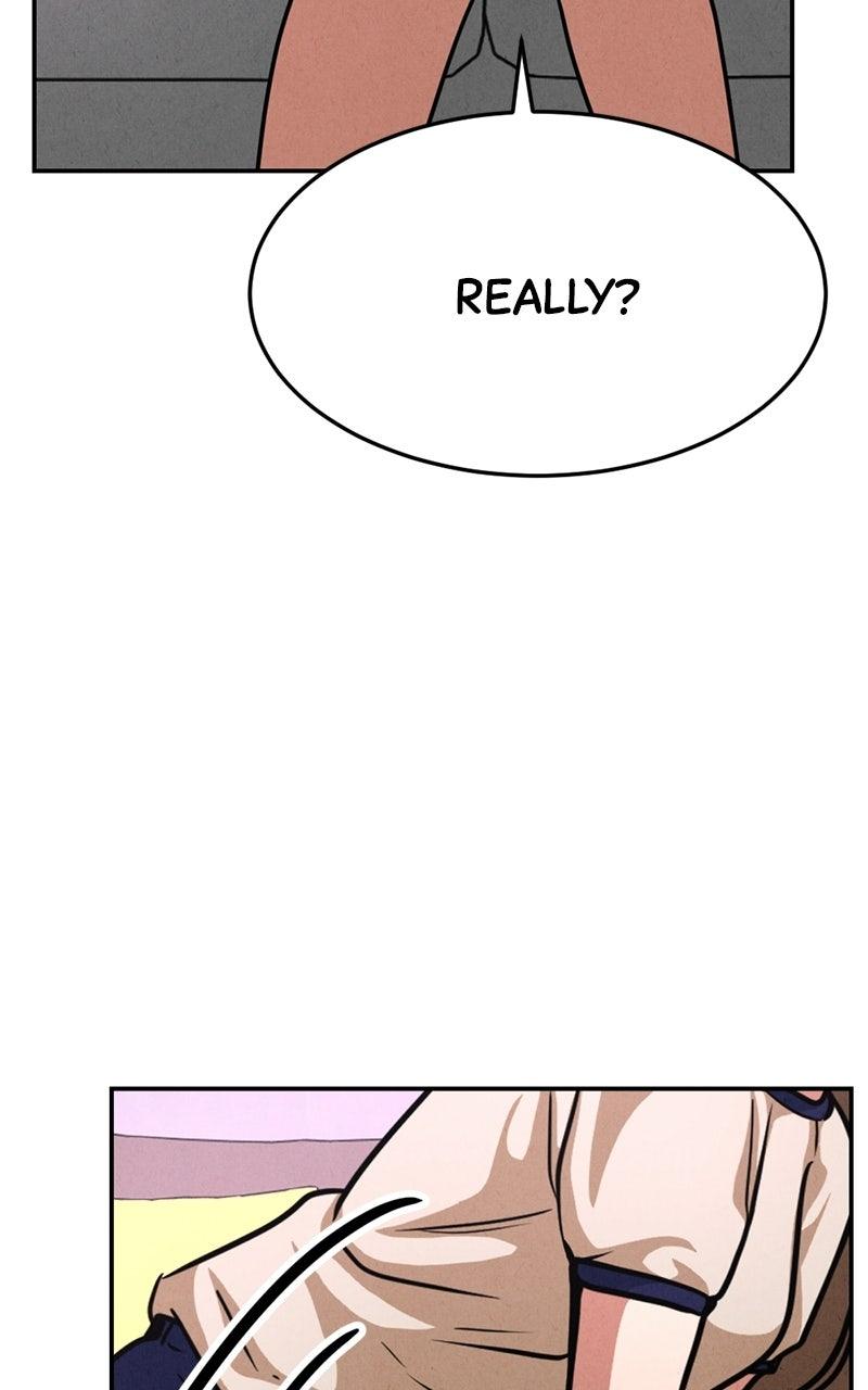 The Shell Episode 37 90