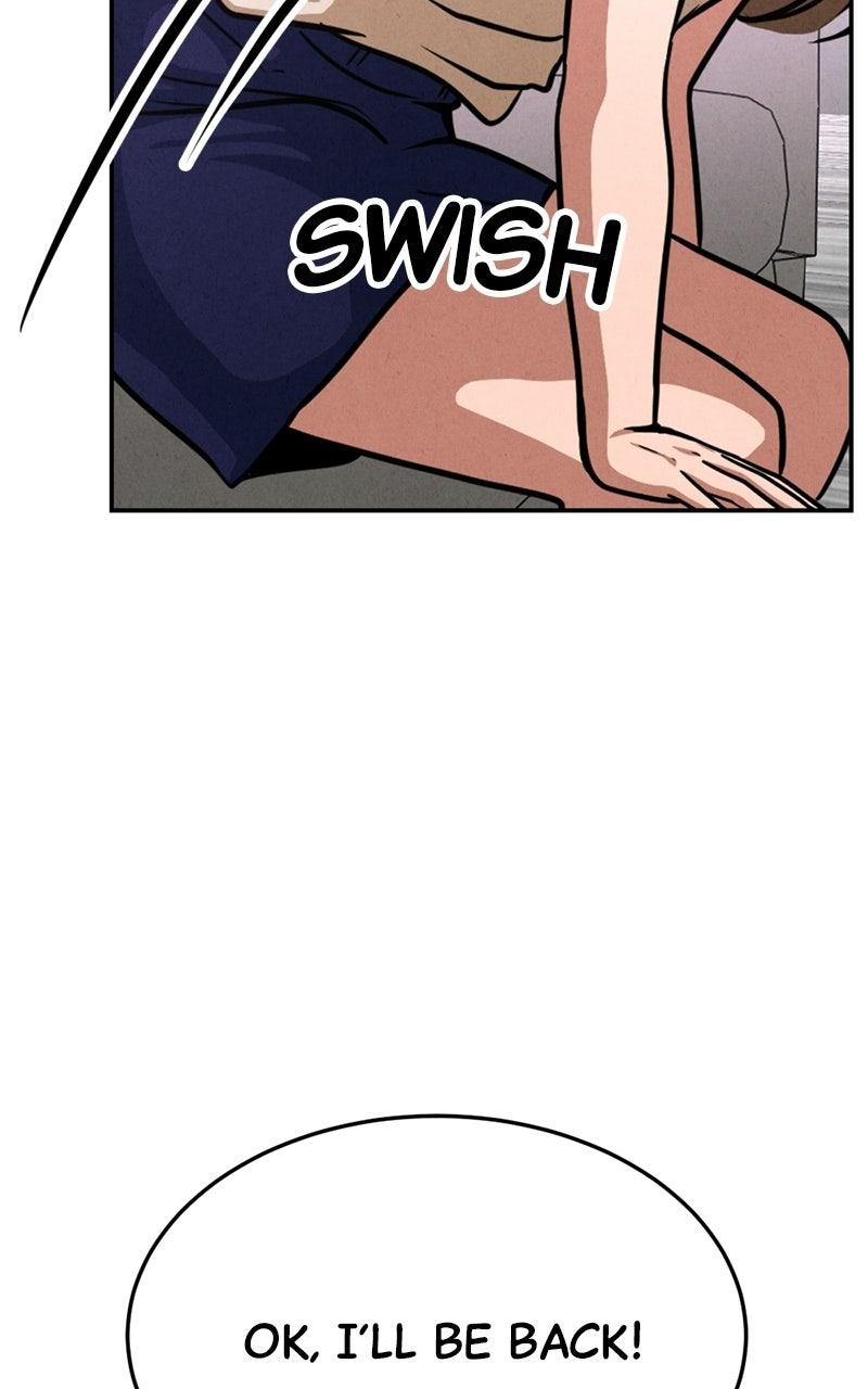 The Shell Episode 37 91