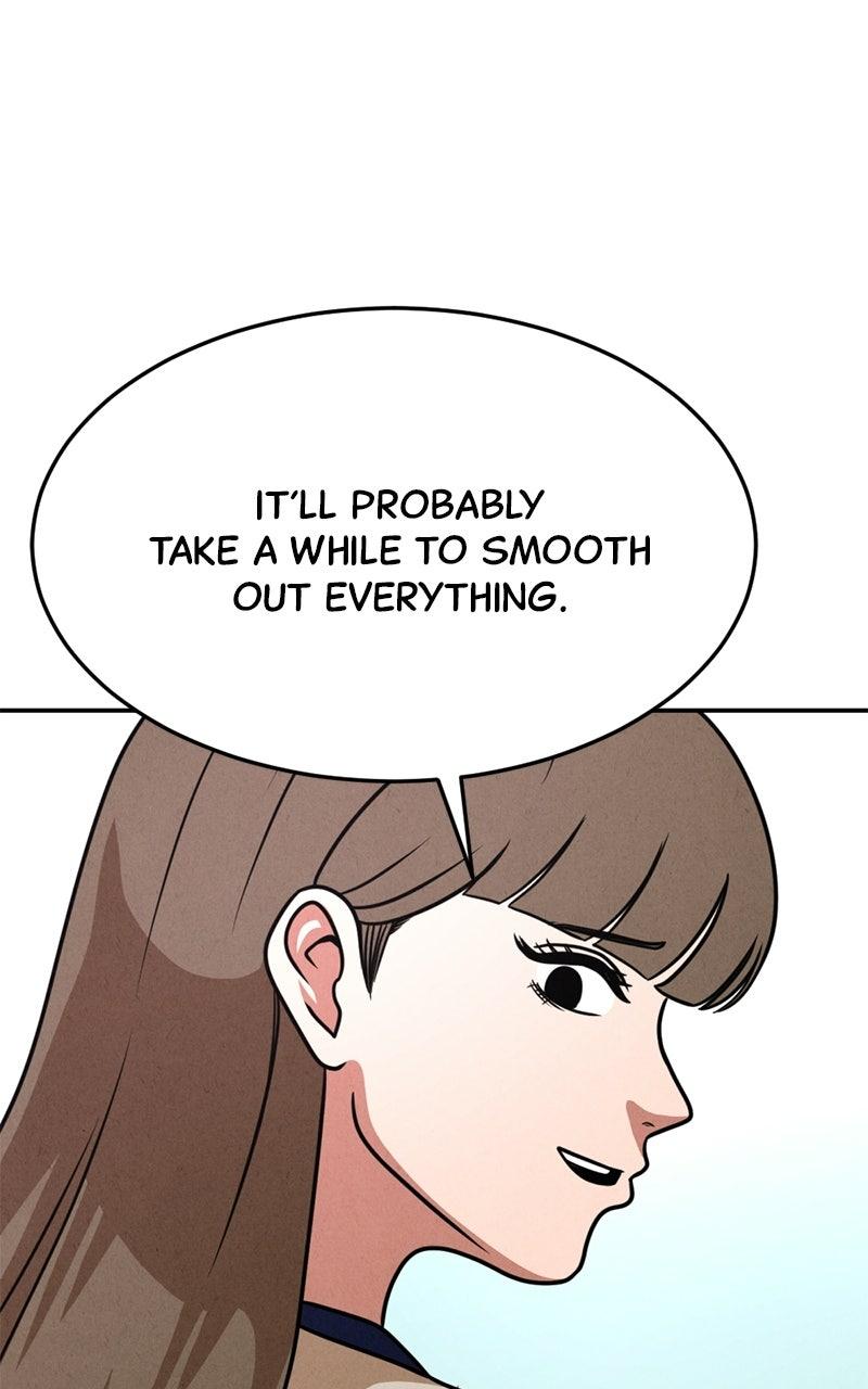 The Shell Episode 37 93