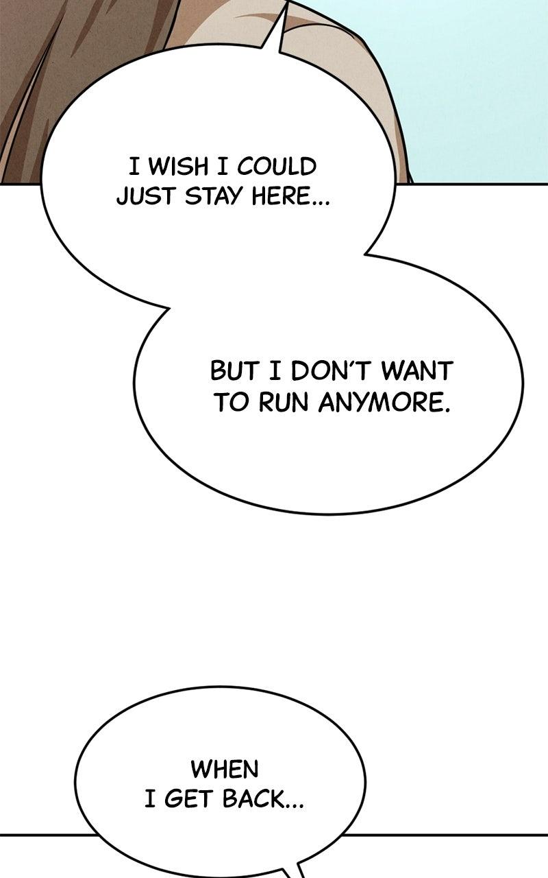 The Shell Episode 37 94