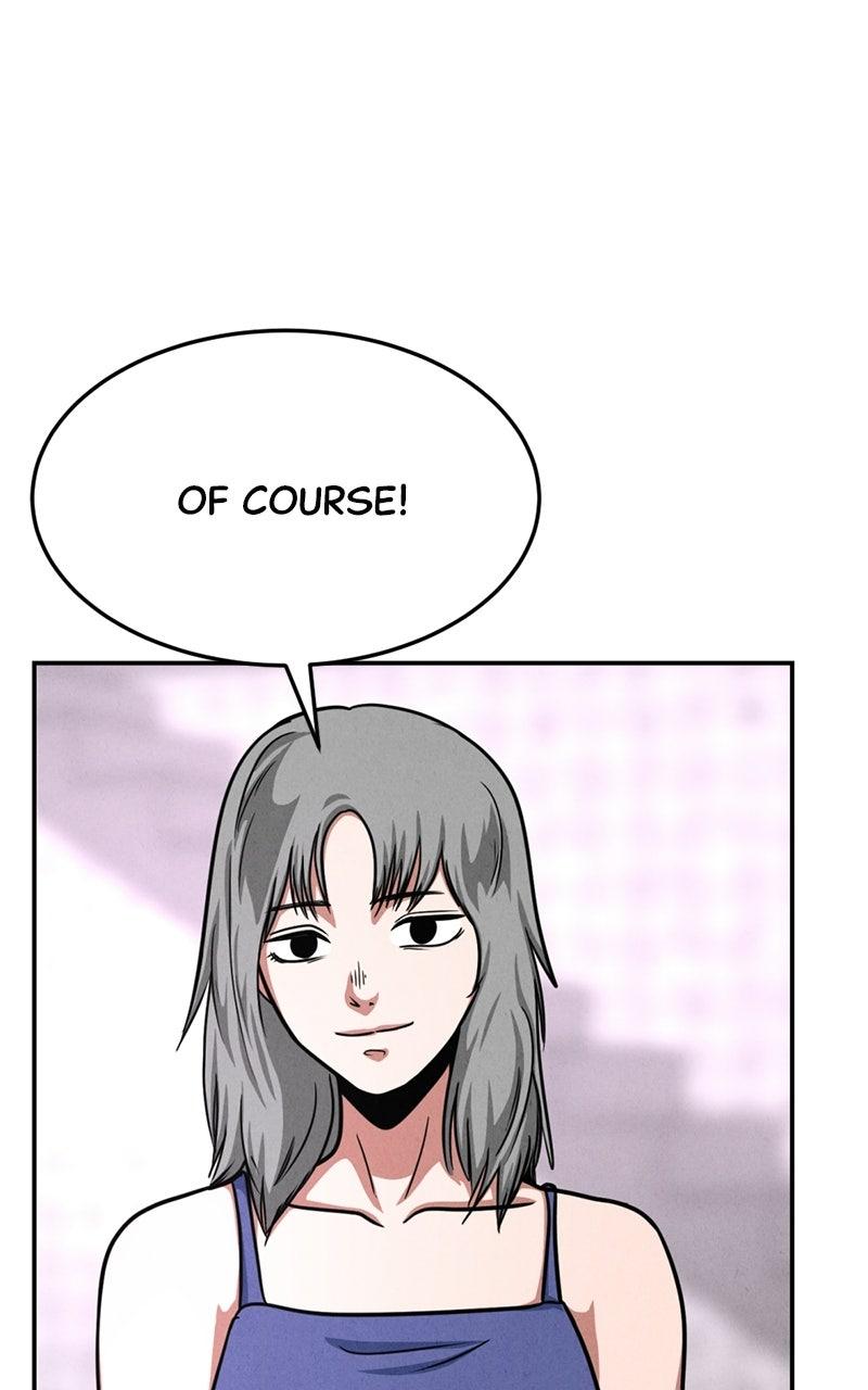 The Shell Episode 37 96