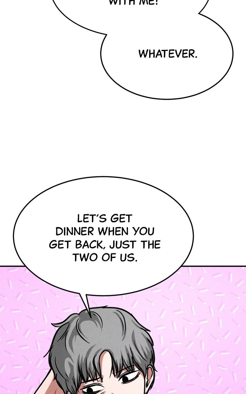 The Shell Episode 37 105