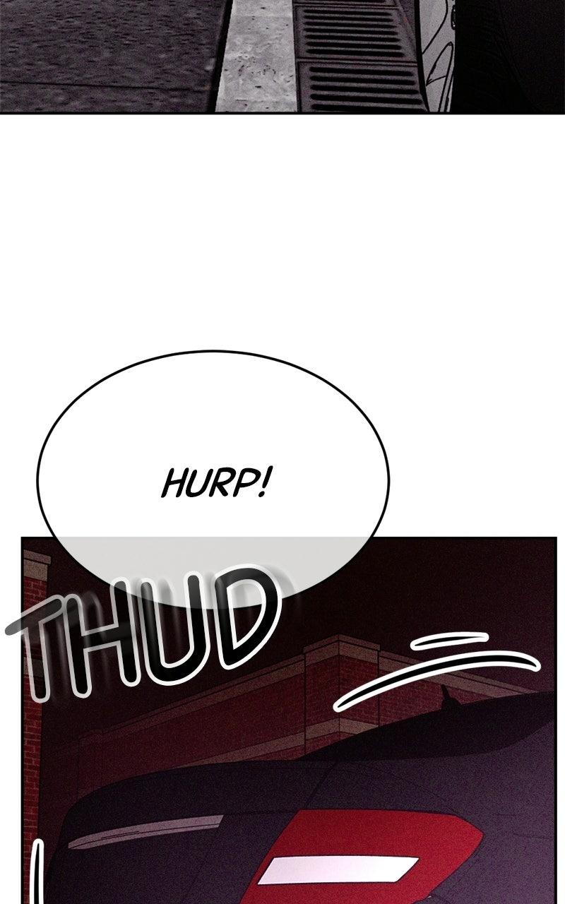 The Shell Episode 38 24
