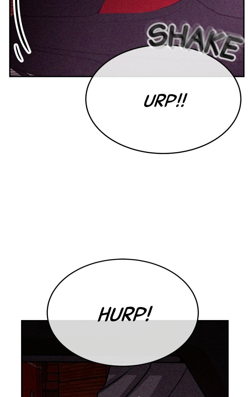 The Shell Episode 38 25
