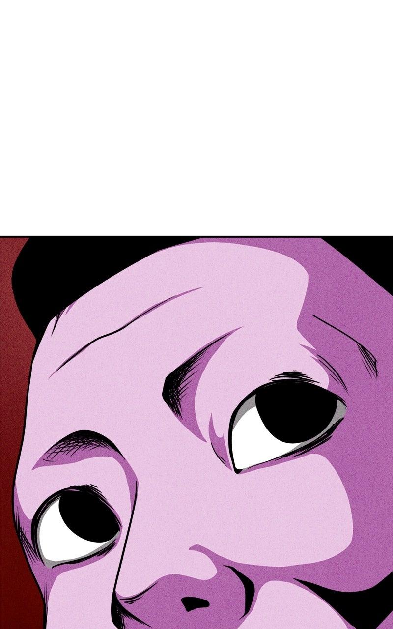 The Shell Episode 38 30