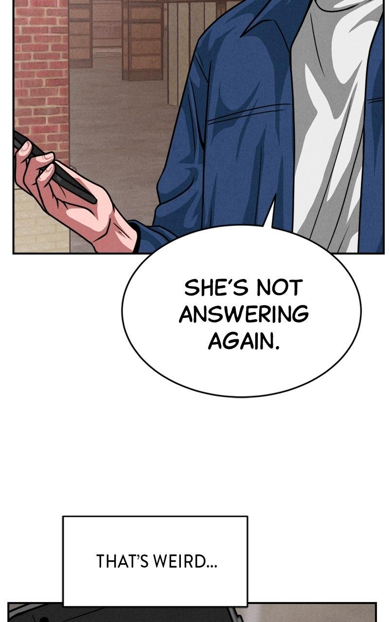 The Shell Episode 38 47
