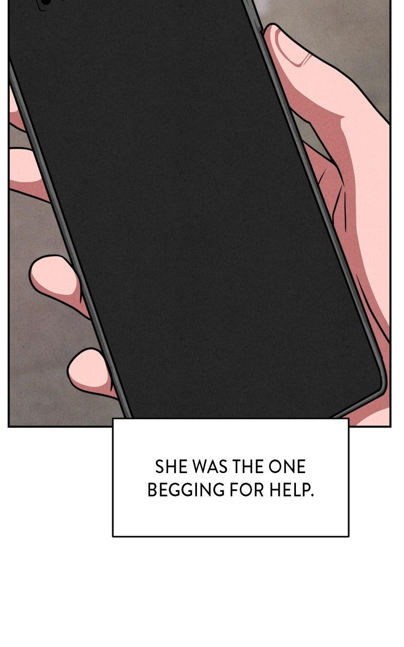 The Shell Episode 38 48