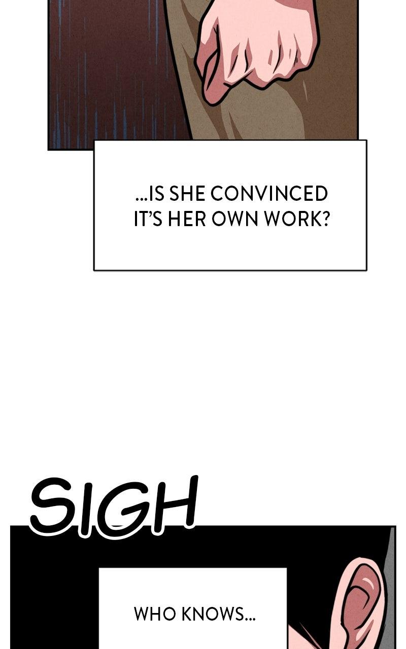 The Shell Episode 38 56