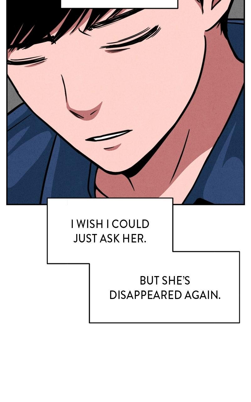 The Shell Episode 38 57