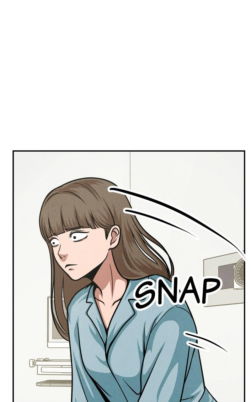 The Shell Episode 38 75