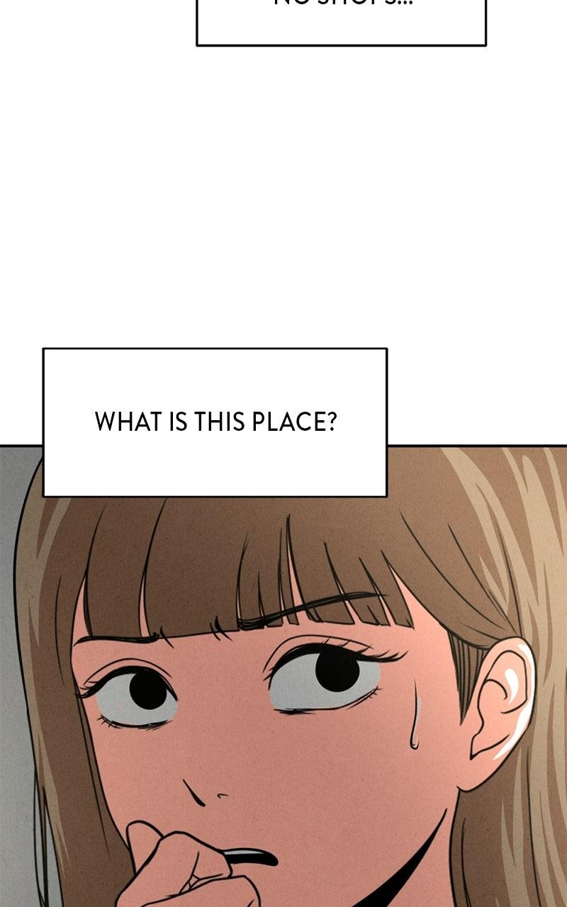 The Shell Episode 38 93