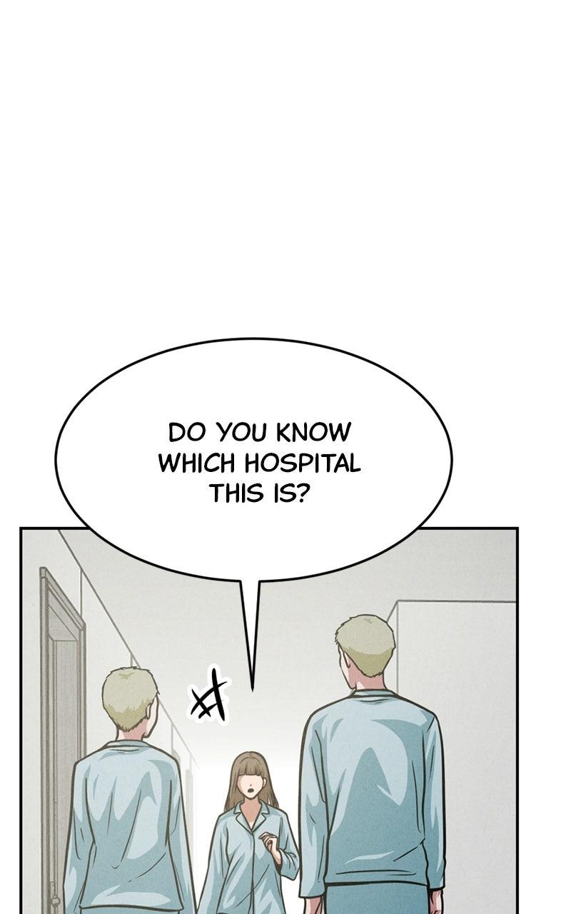 The Shell Episode 38 102