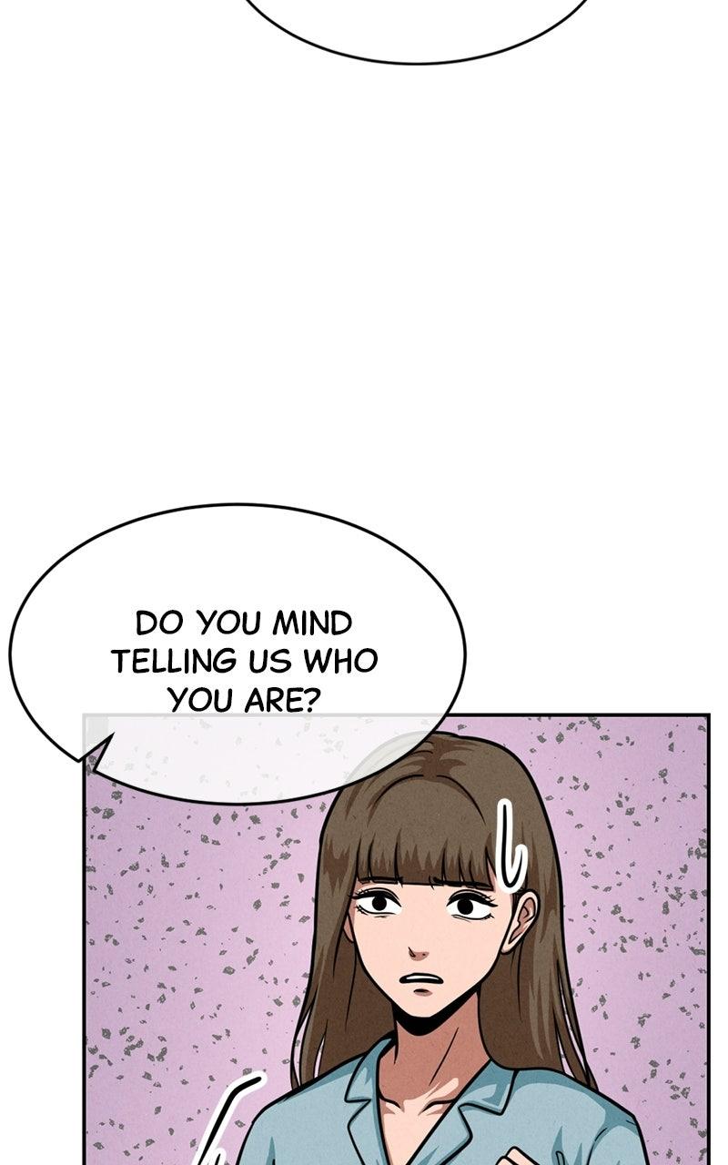 The Shell Episode 38 108