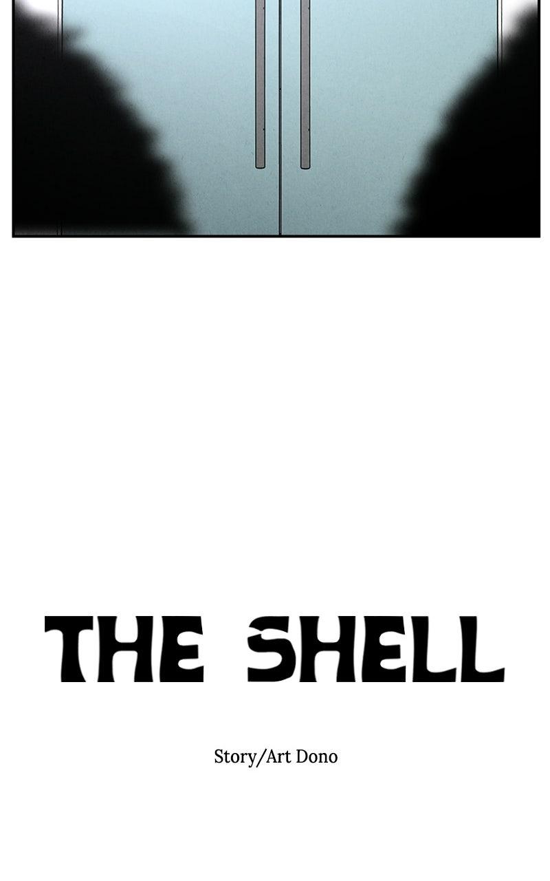 The Shell Episode 39 15