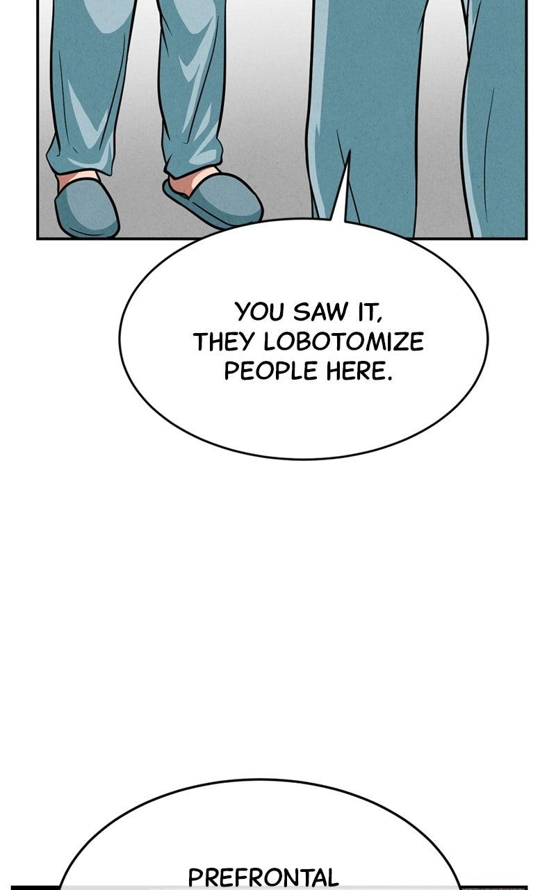 The Shell Episode 39 24