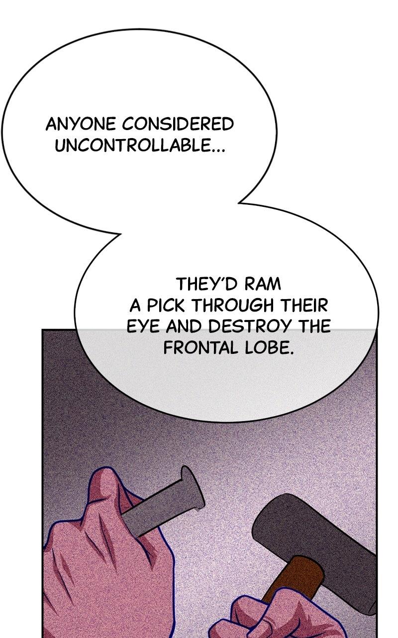 The Shell Episode 39 26