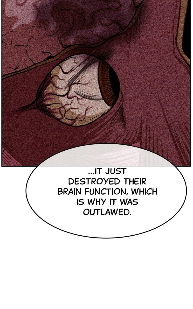 The Shell Episode 39 28