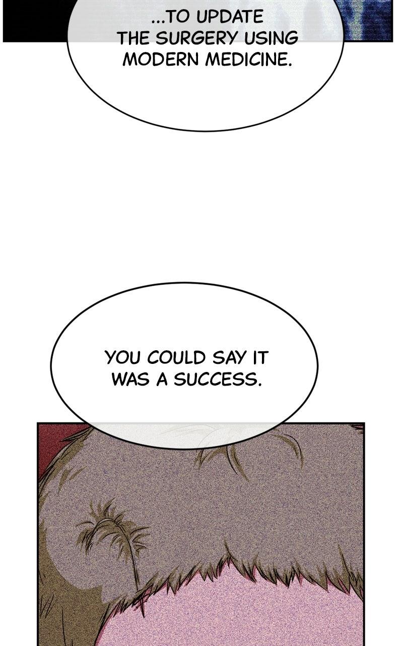 The Shell Episode 39 30