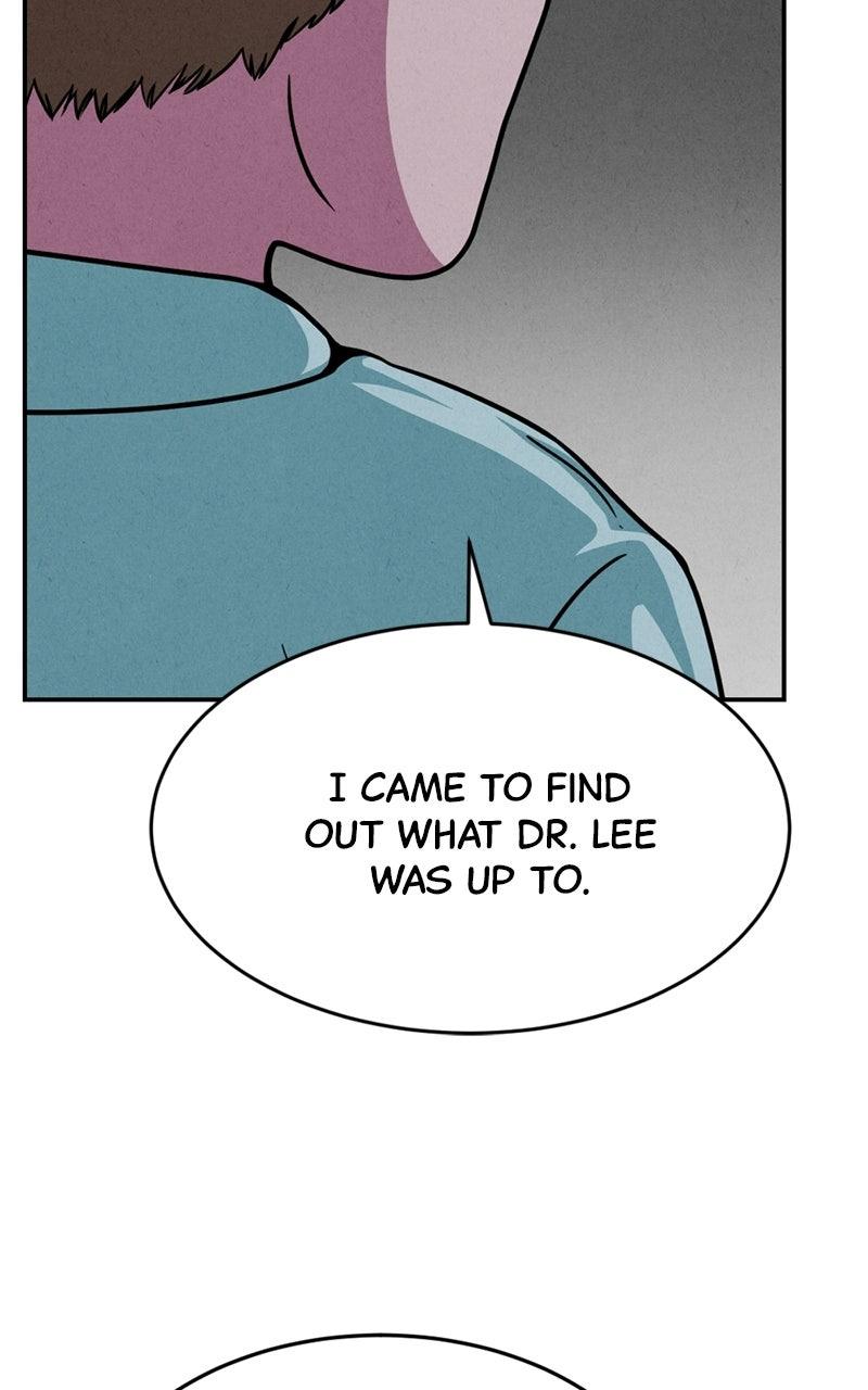 The Shell Episode 39 40