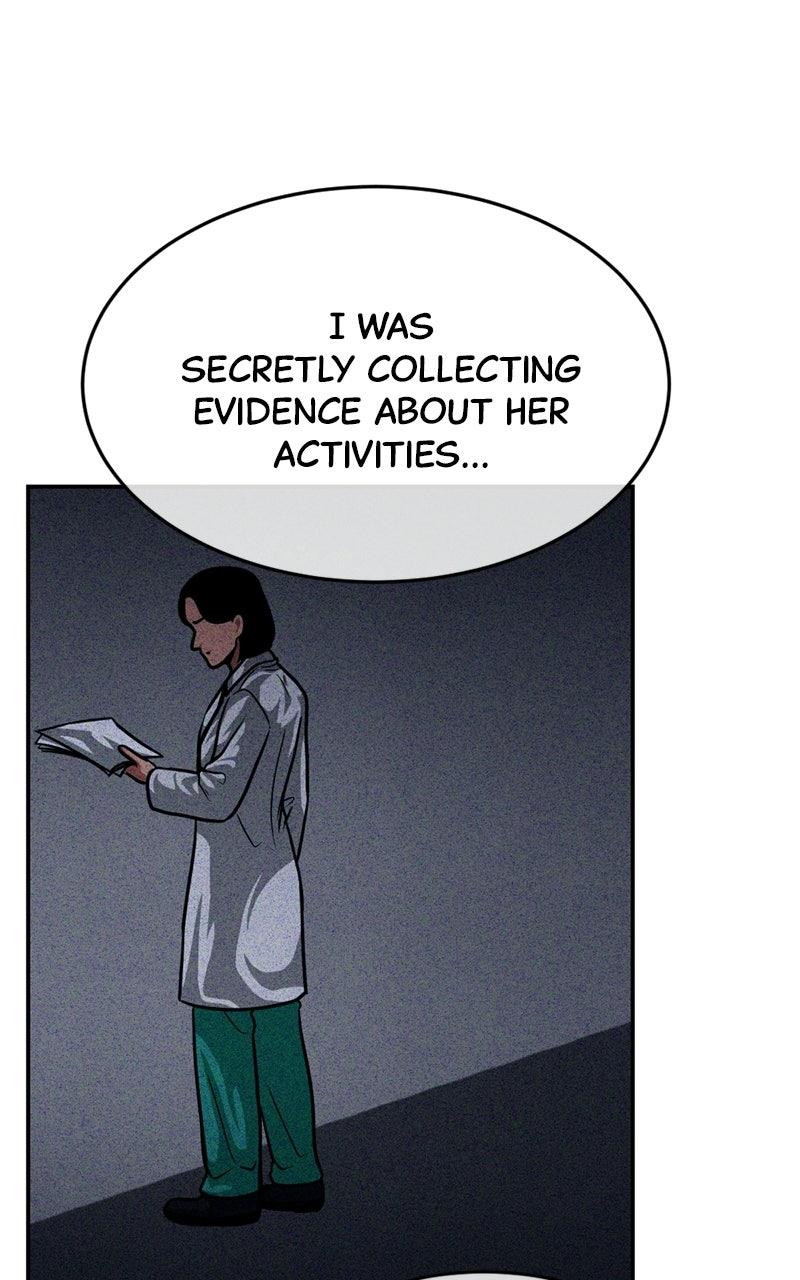 The Shell Episode 39 42