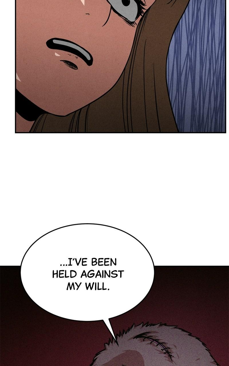 The Shell Episode 39 44
