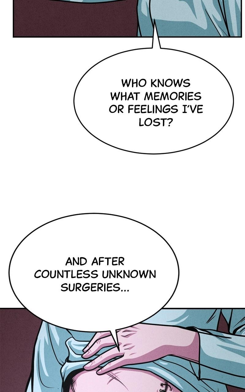 The Shell Episode 39 47