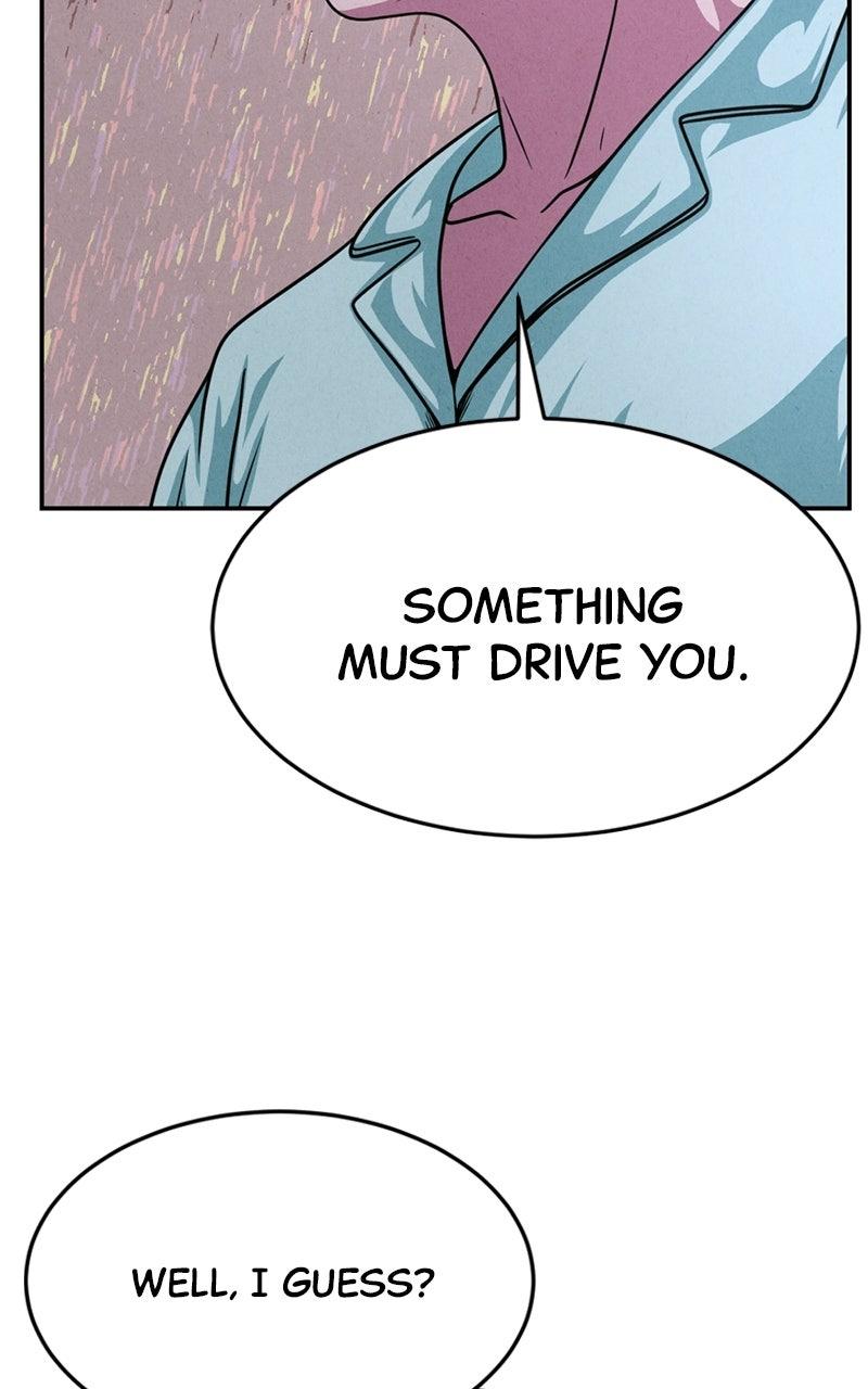 The Shell Episode 39 57
