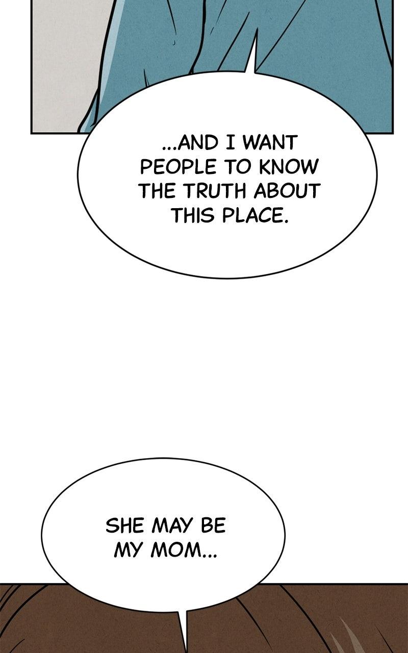 The Shell Episode 39 63