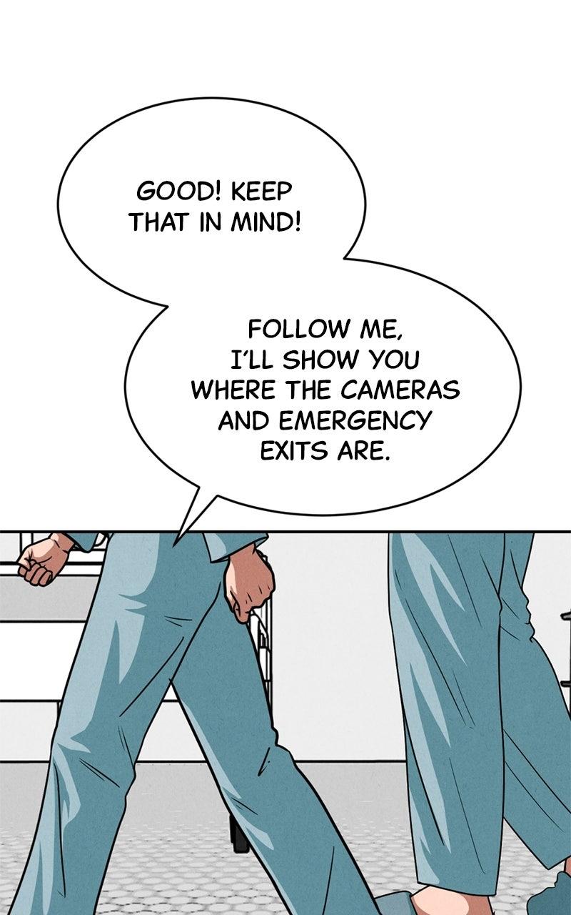 The Shell Episode 39 65