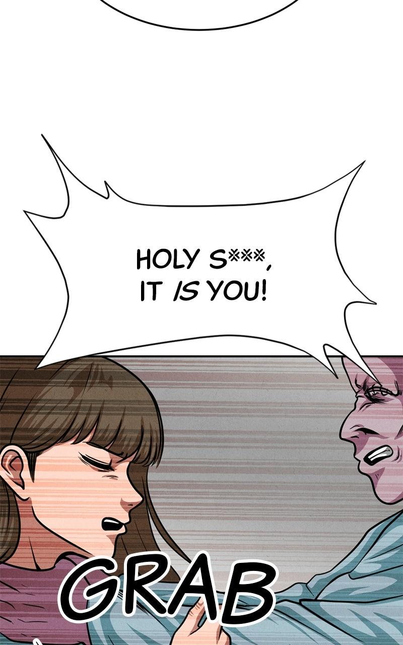 The Shell Episode 39 74