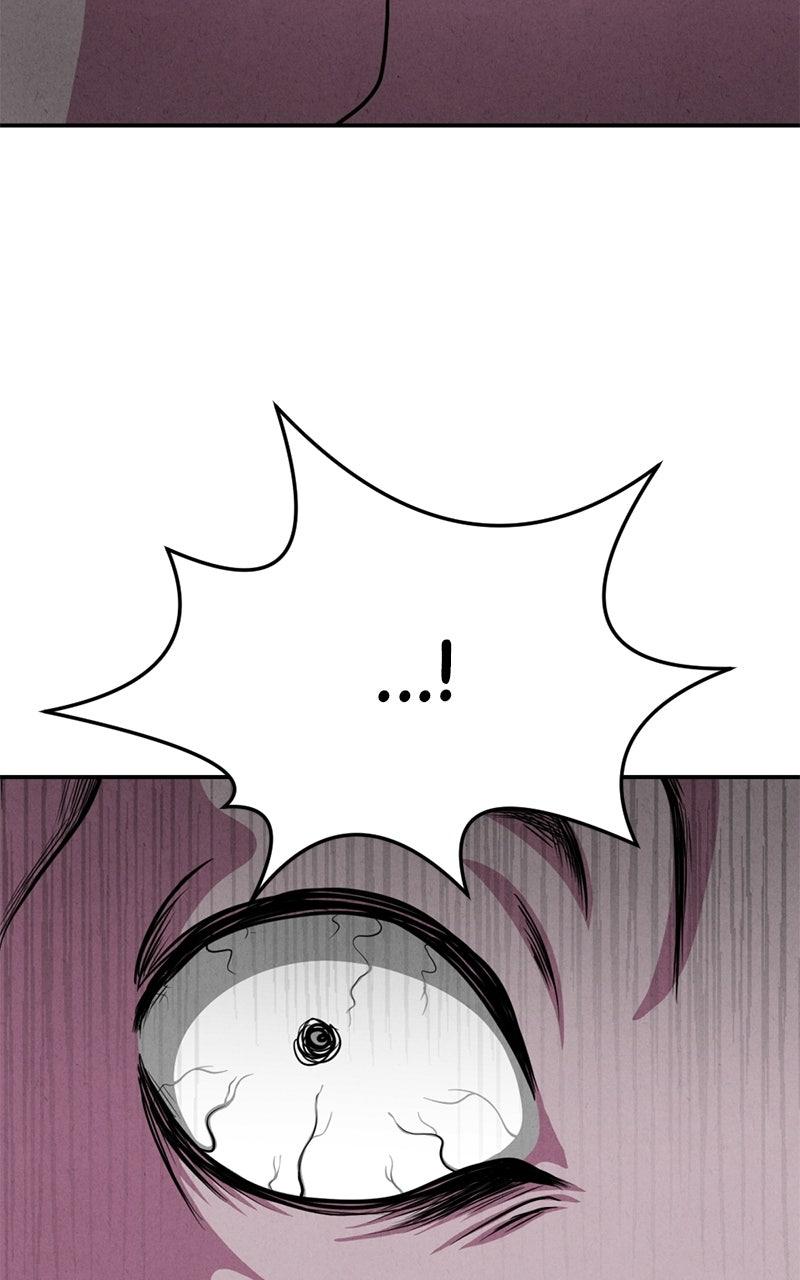 The Shell Episode 39 84
