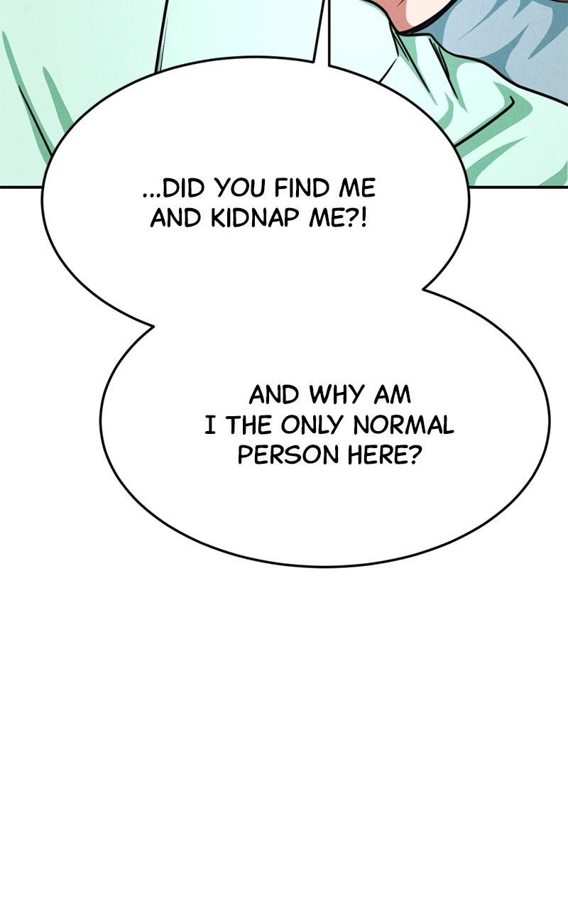 The Shell Episode 39 110