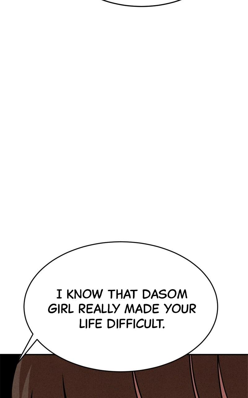 The Shell Episode 39 112