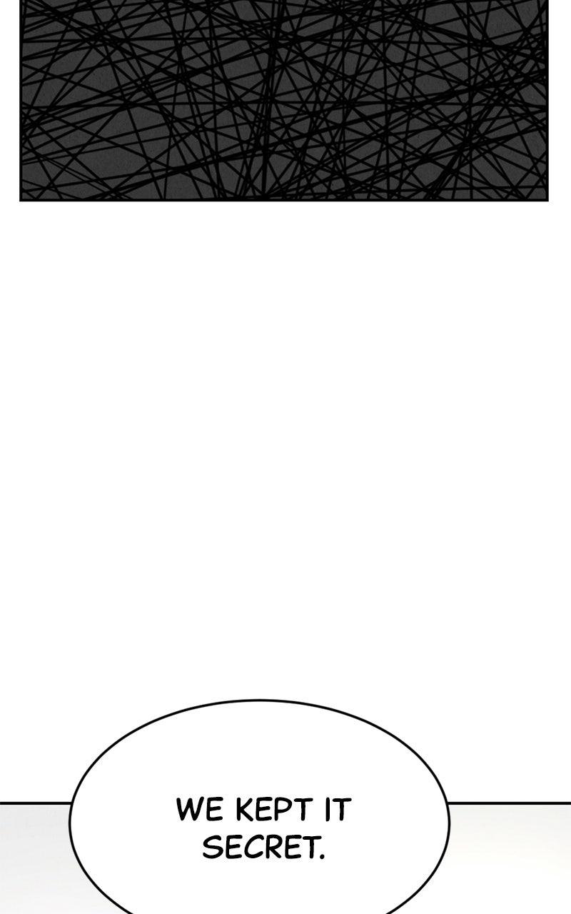 The Shell Episode 40 6