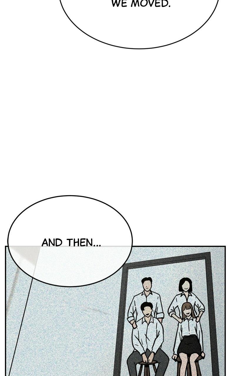 The Shell Episode 40 9