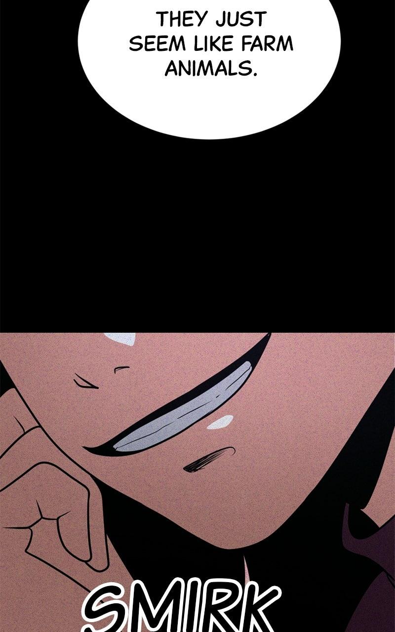 The Shell Episode 40 36