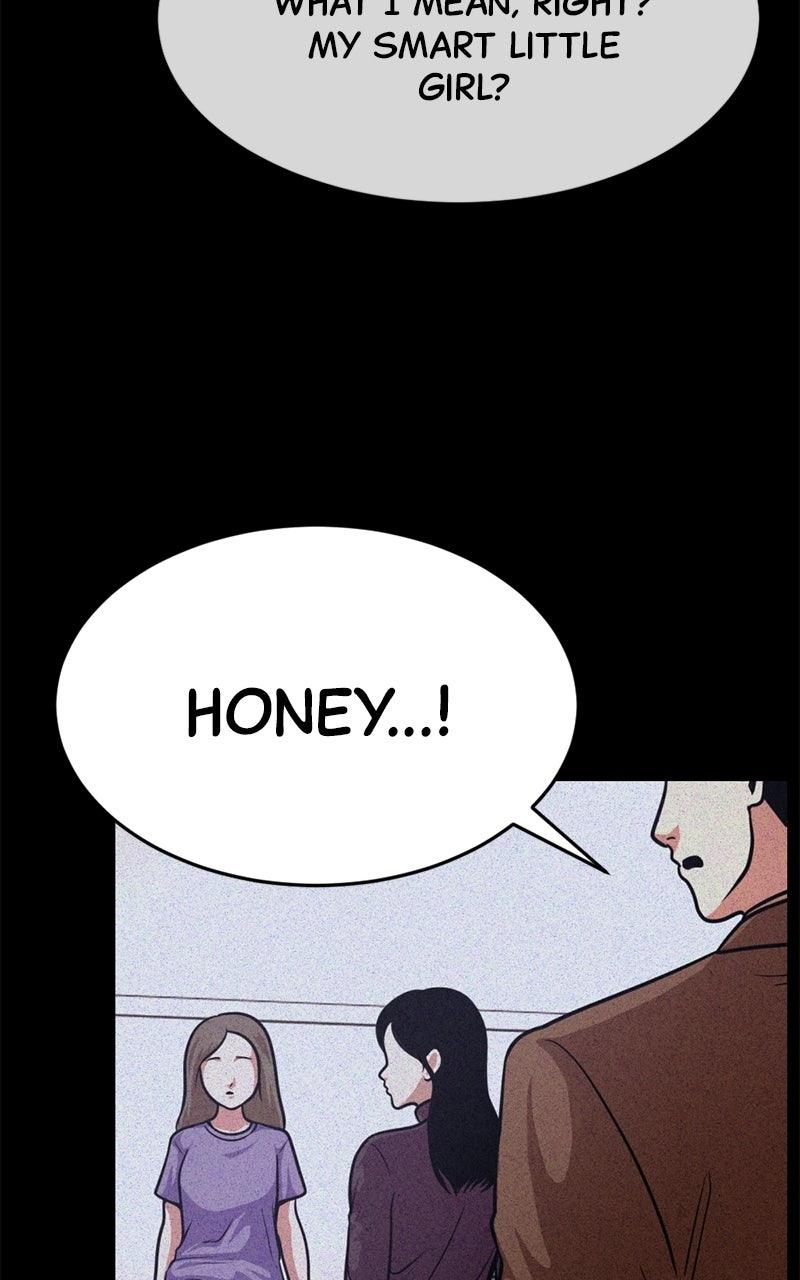 The Shell Episode 40 42