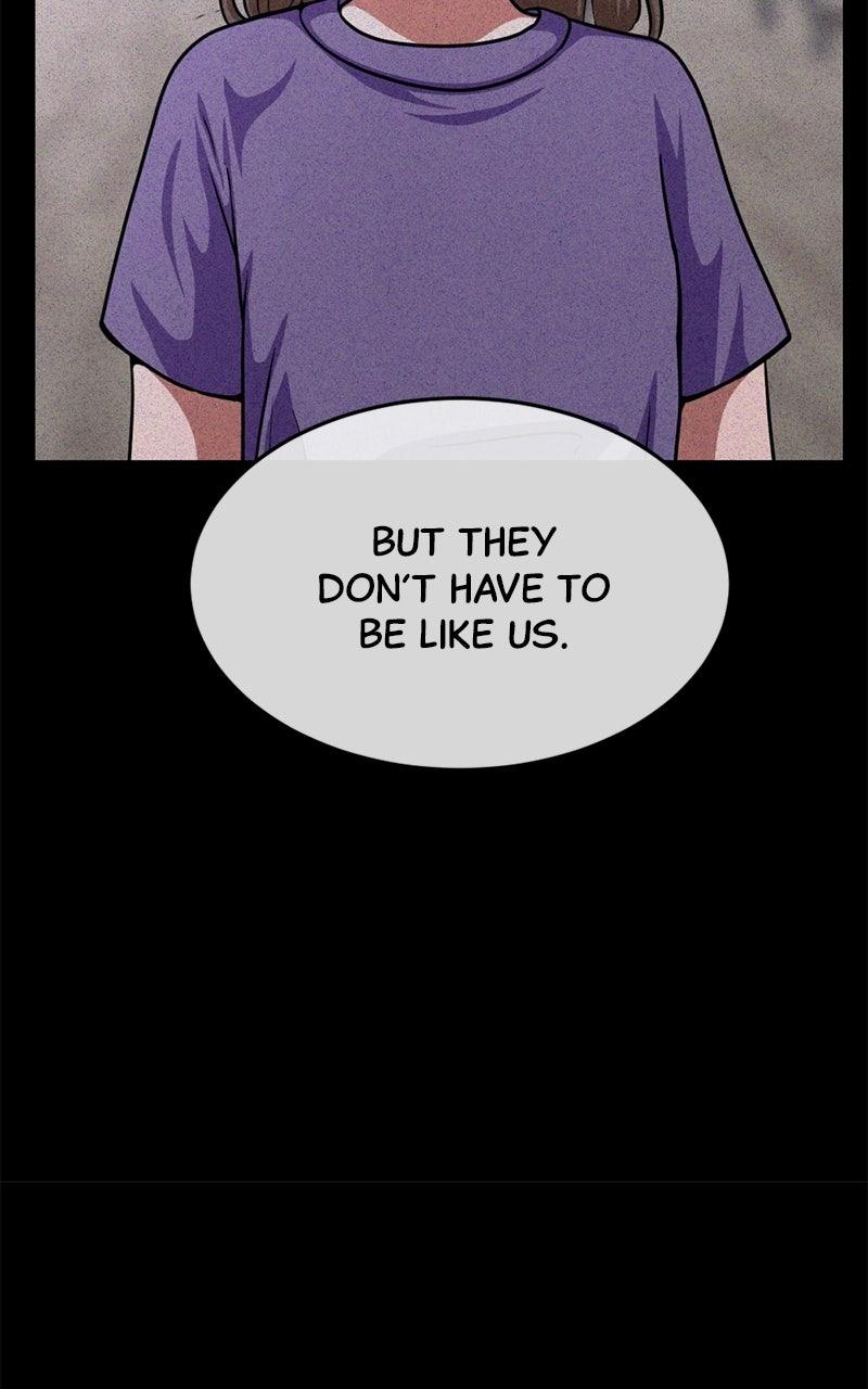 The Shell Episode 40 52
